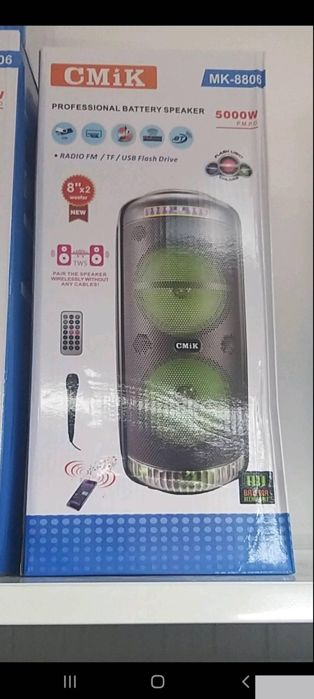 130652393_61e7379a0298f0-346752211642542898531