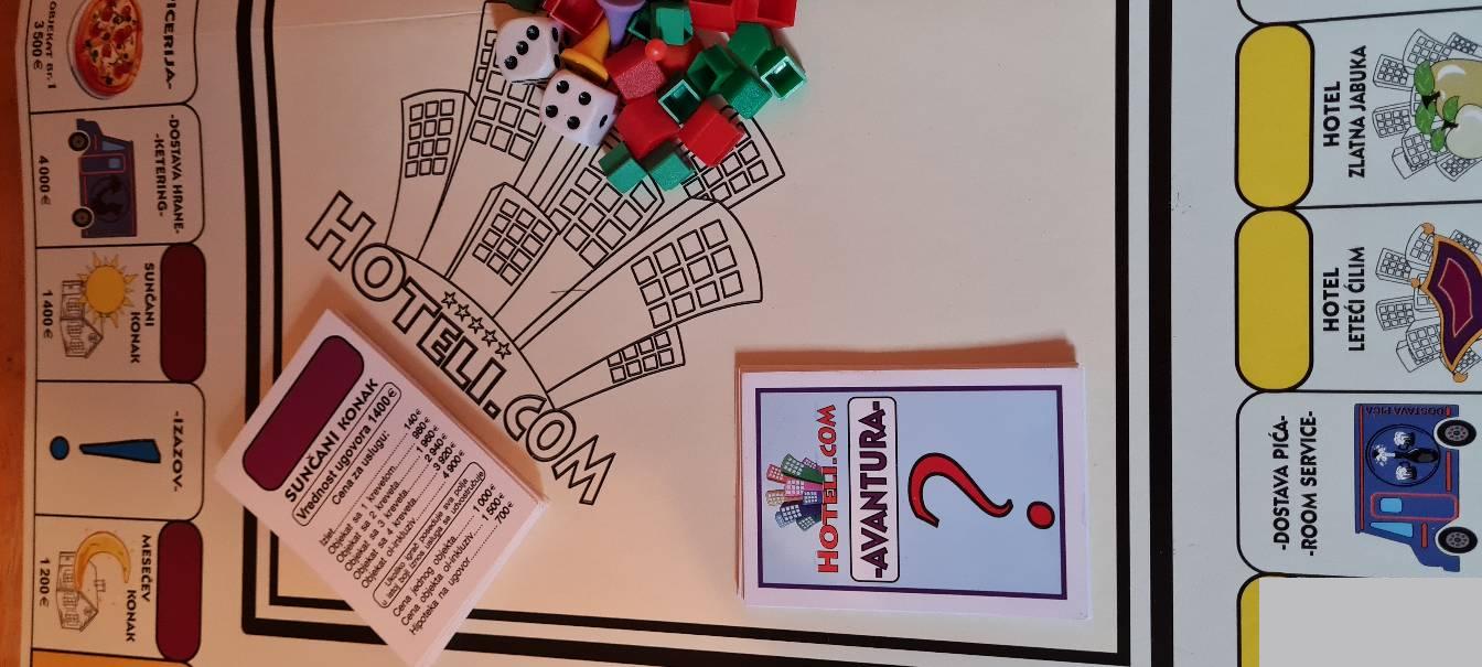 131136302_61f157f1c6f1f7-359907331643206353949