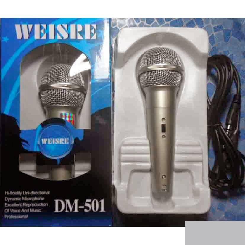 131652521_61fc55e3617e04-963167511643926861426