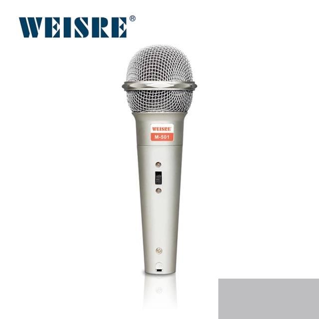 131652521_61fc55e3641163-930484931643926861453