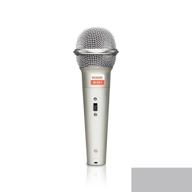 131652521_61fc55e3670a23-285740301643926861473