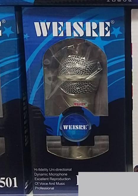 131652521_61fc55e3694451-239013691643926861494