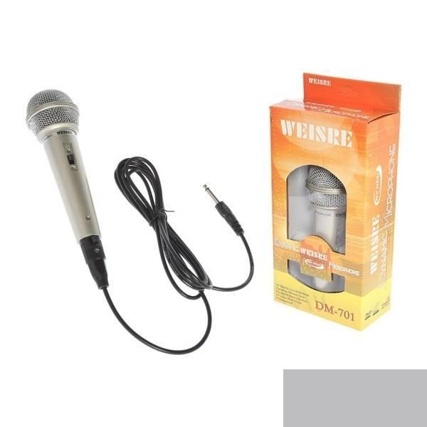 131652672_61fc56d6d4b5e2-152706341643927228686