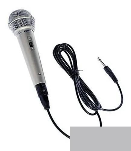 131652672_61fc56d6d75521-583421151643927045870