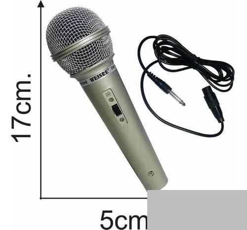 131652672_61fc56d6d9a624-202099261643927045915