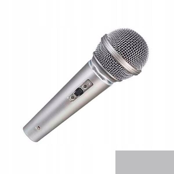 131652672_61fc56d6dc15f3-132643771643927228660