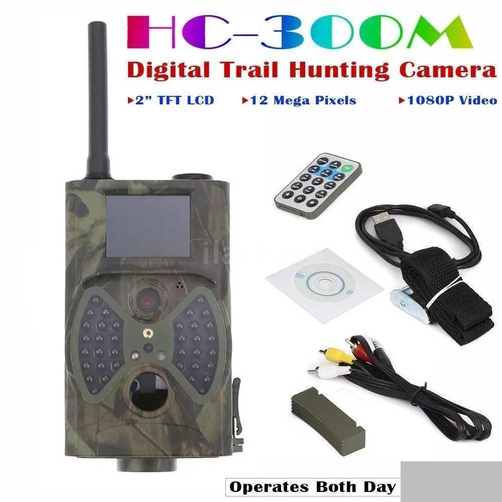 131653232_61fc5a3f684ff3-301805311643927925932