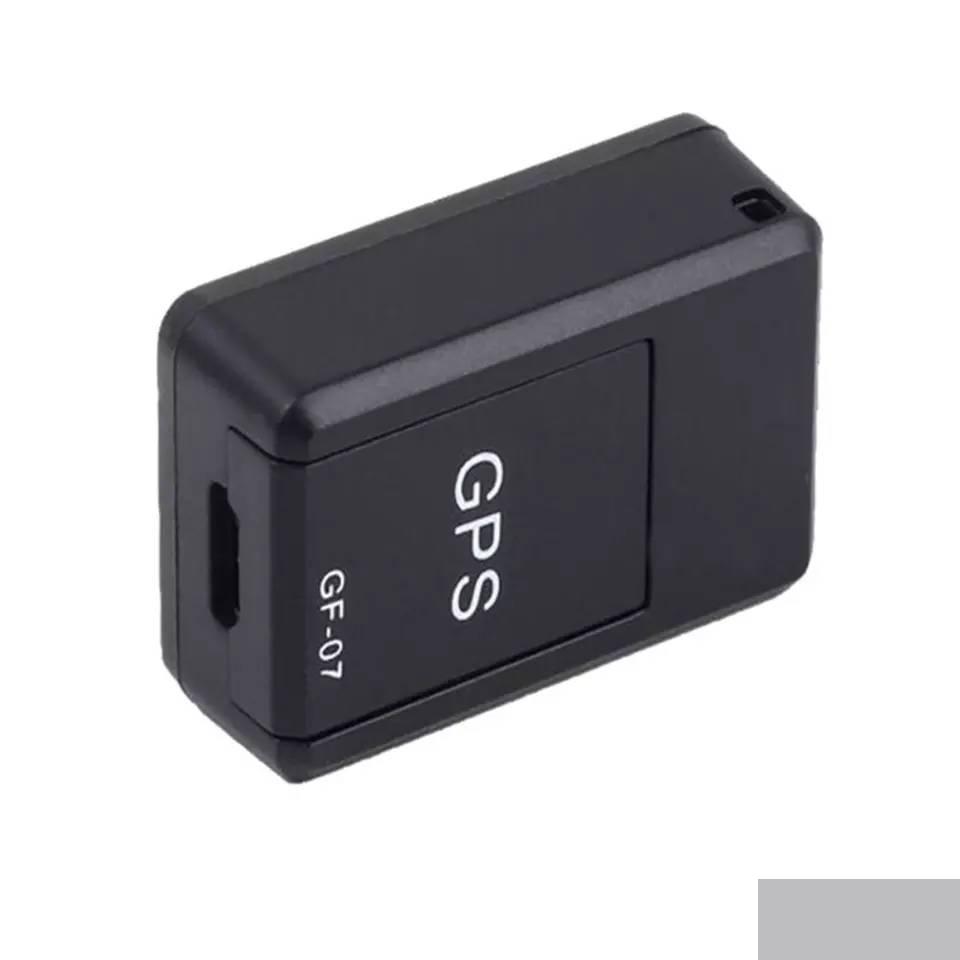 131777230_61ff9d09142b20-075166601644141673177