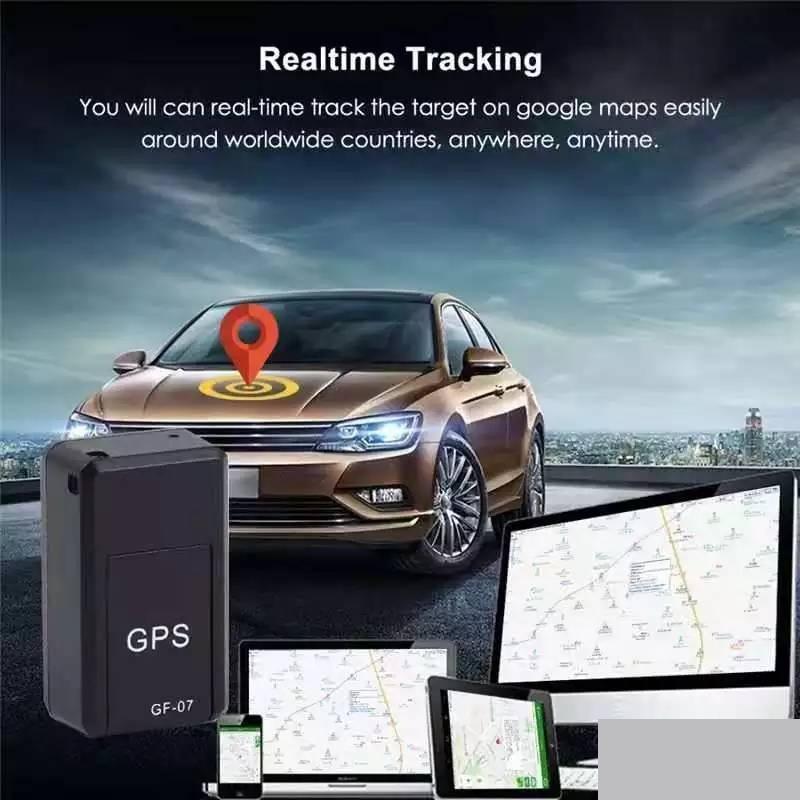 131777230_61ff9d09214365-382074081644141673286