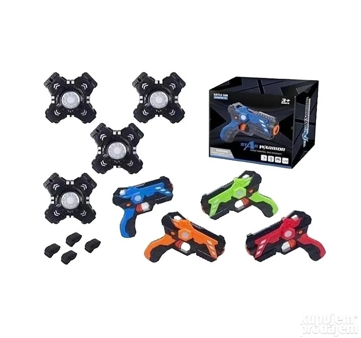 148228748_63f4722ed24456-255558238856ebfe-63cf-4