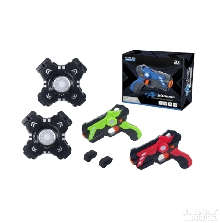 148228841_63f47301670411-48082678e791b4fd-8ab4-4