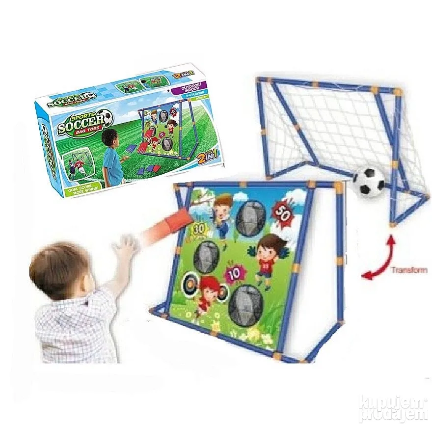 149093600_640cade8a6a652-986414627fd1f690-d586-4