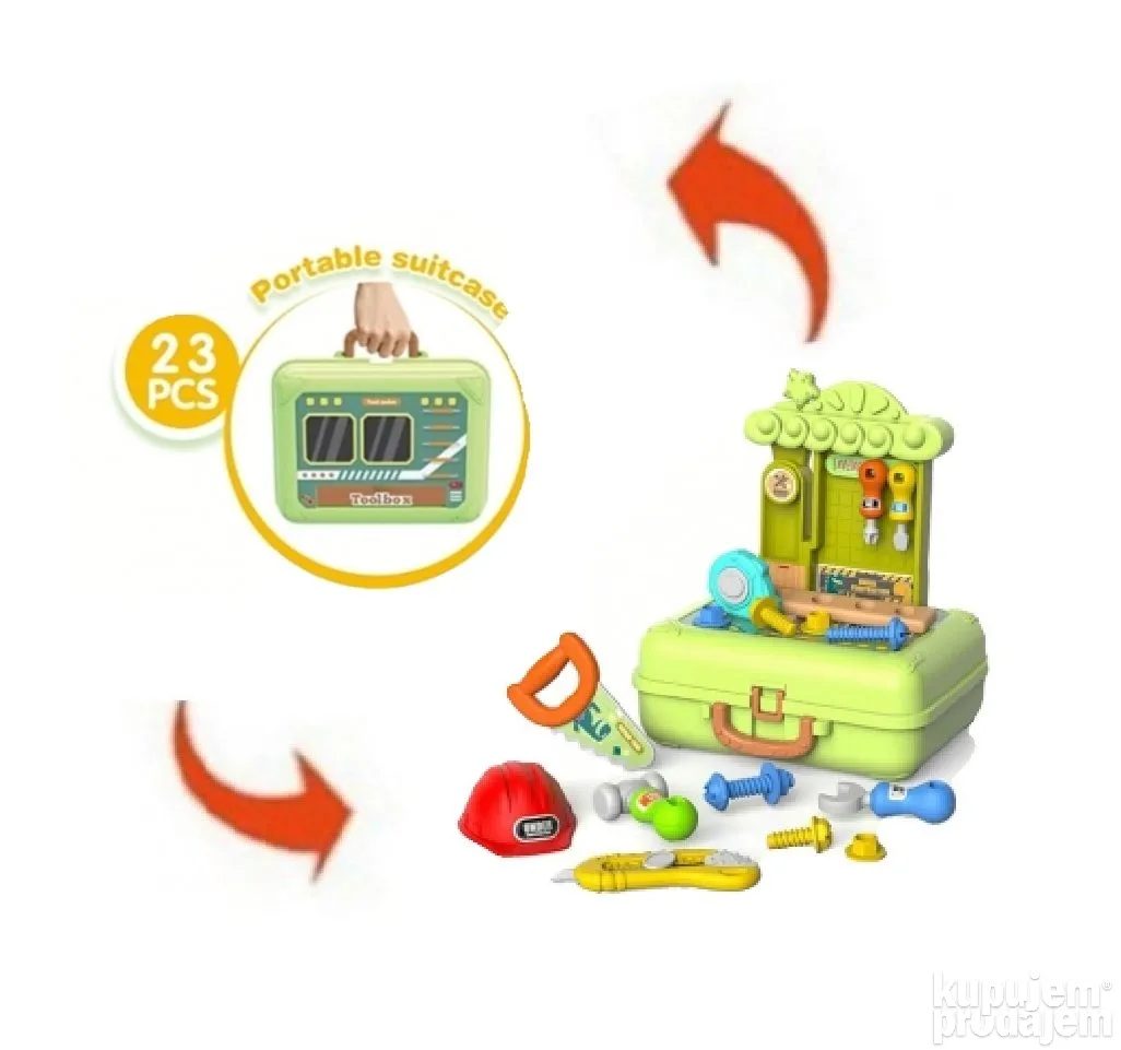 151646765_645c8bfbdbf490-97675393248b3234-0851-4