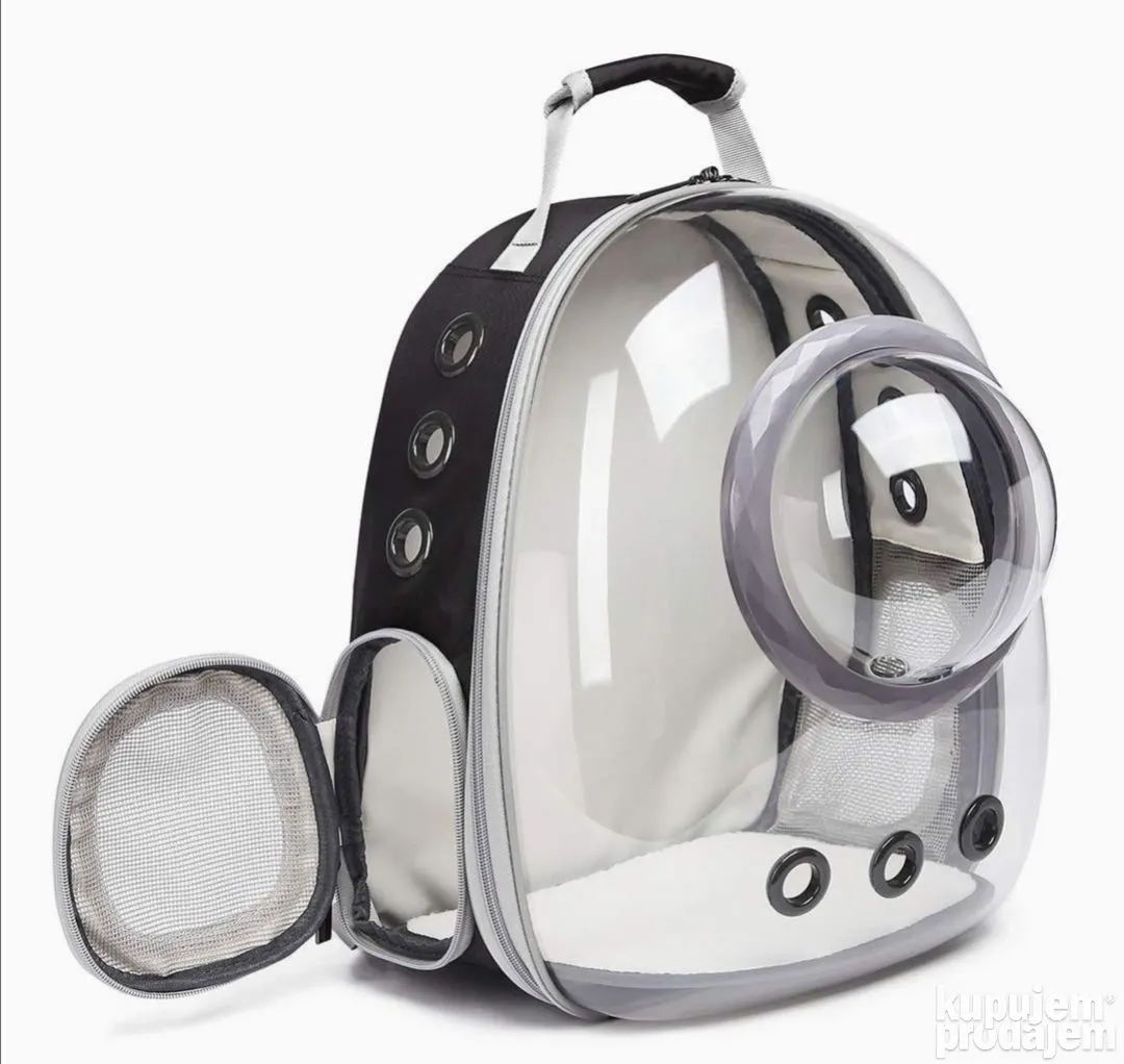 151847103_64631f04ce7608-584166279f4e8d48-01b3-4