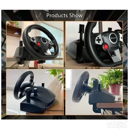 154121079_64a6e1ff7d7969-873716549-2