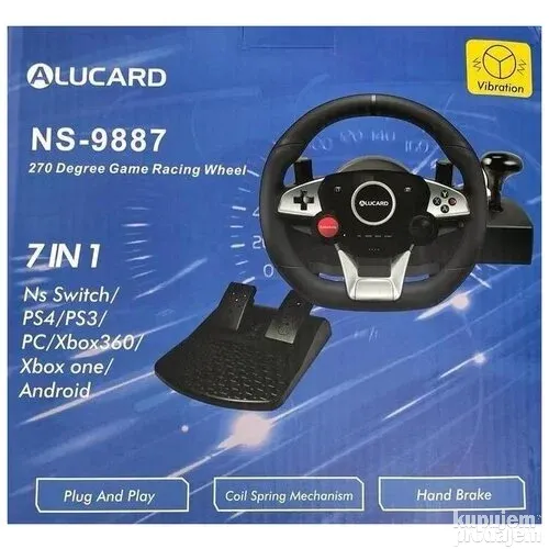 154121079_64a6e1ffc74751-028945719-1