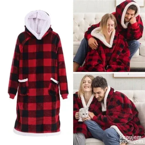 160973916_6580bff011a161-03088473de726721-387d-4