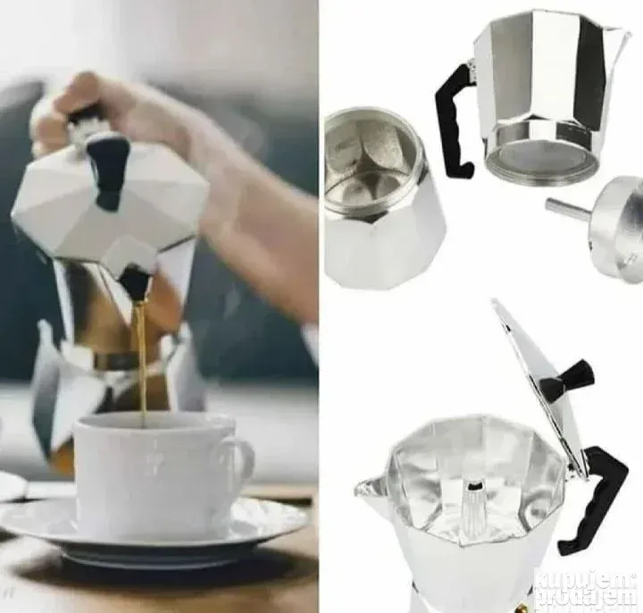 161887305_65a23d0a313669-3583998047567462-4e41-4-1