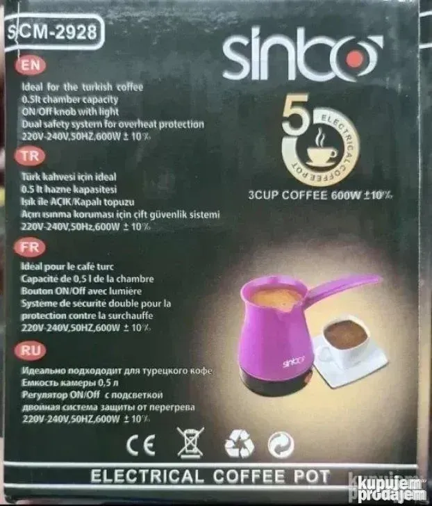 170814459_66d42086684201-69771055b163d336-b11a-4