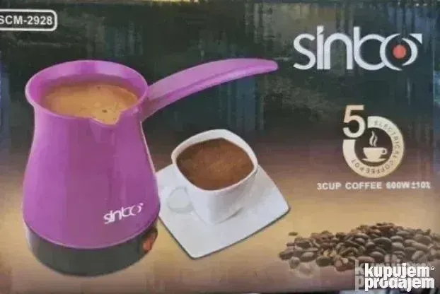 170814459_66d42086b53c34-752407513f292e44-6179-4