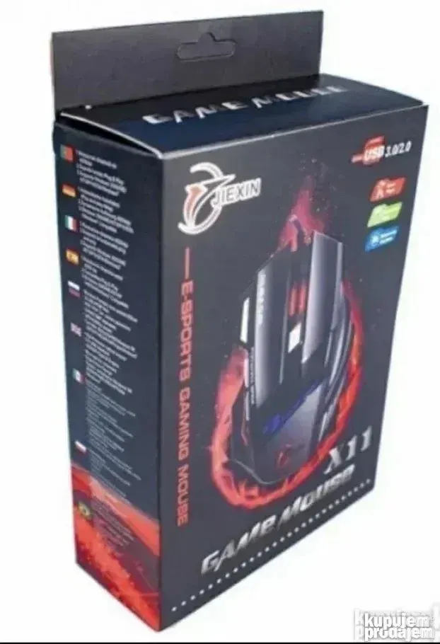 170817369_66d42d029c69b7-60835540b9c18532-d24e-4