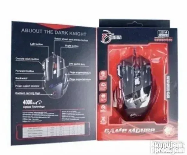 170817369_66d42d02e6cc69-62356506a61191b0-353f-4