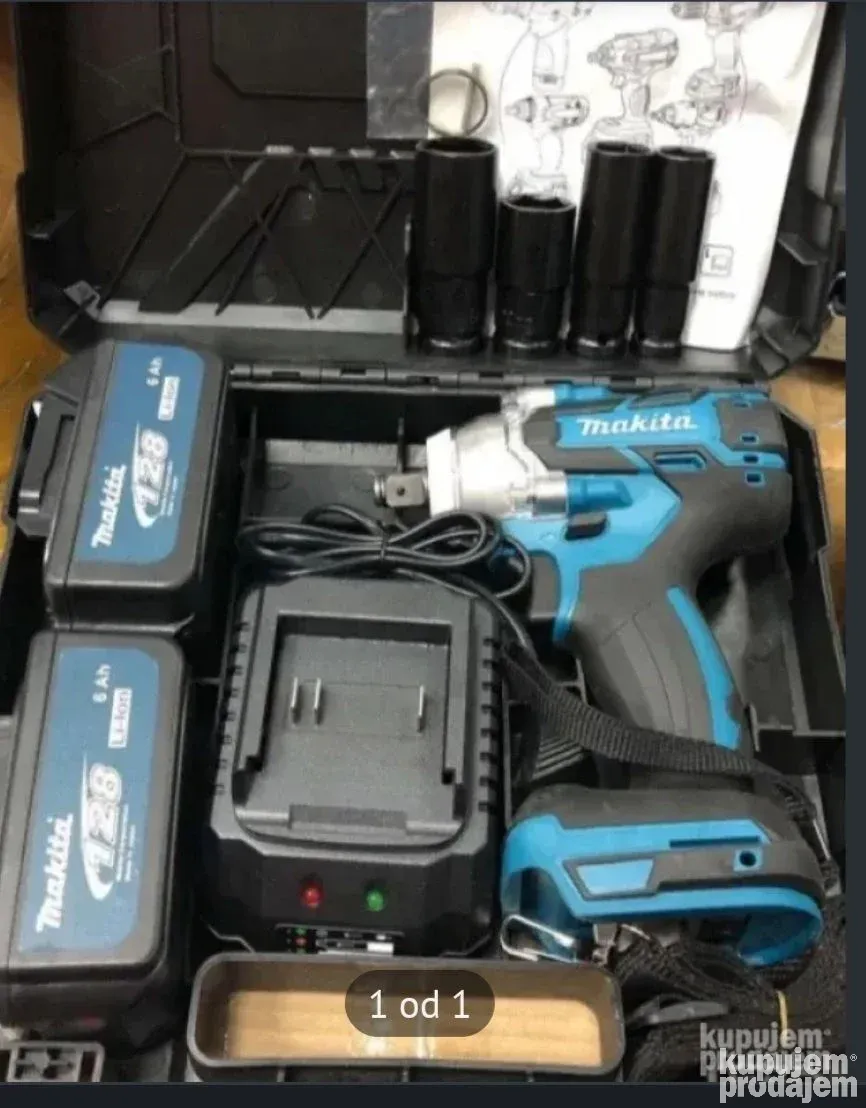 171469653_66e93b73deab37-93767363deb74b3d-9826-4