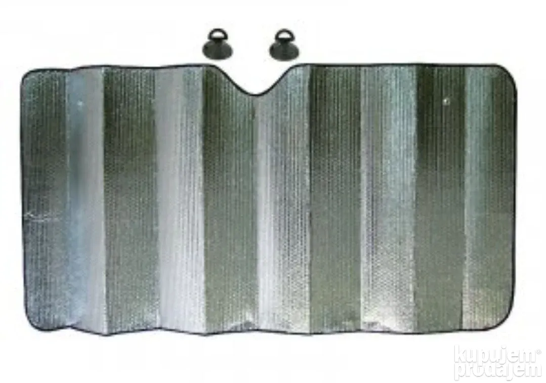 171523616_66eabd8d522644-7478373600892f45-9239-4