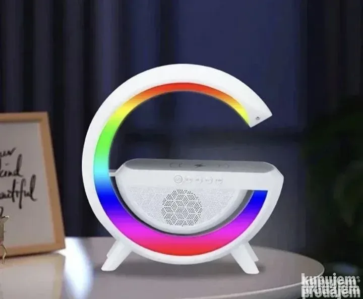 172094875_66fccdf298f877-79790688d005394f-a279-4