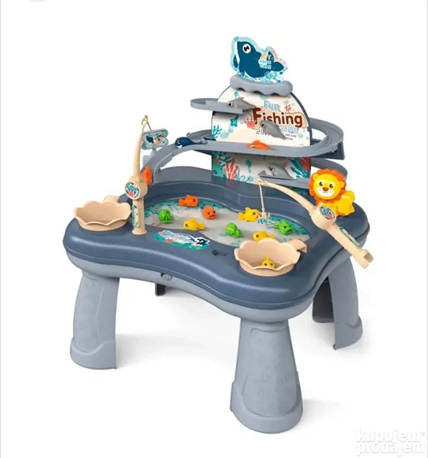 172614185_670c9f9322ac91-1363988968d8009a-c130-4