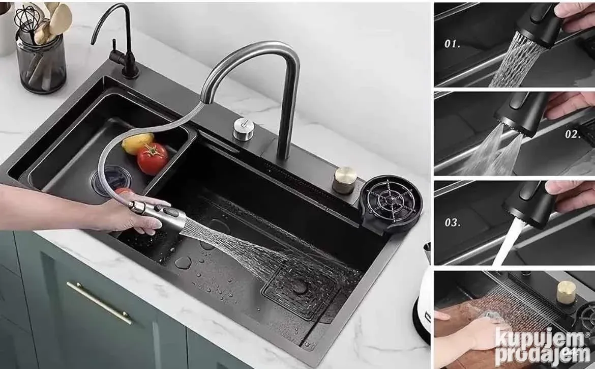 173256641_671df324c19cf6-69479152image