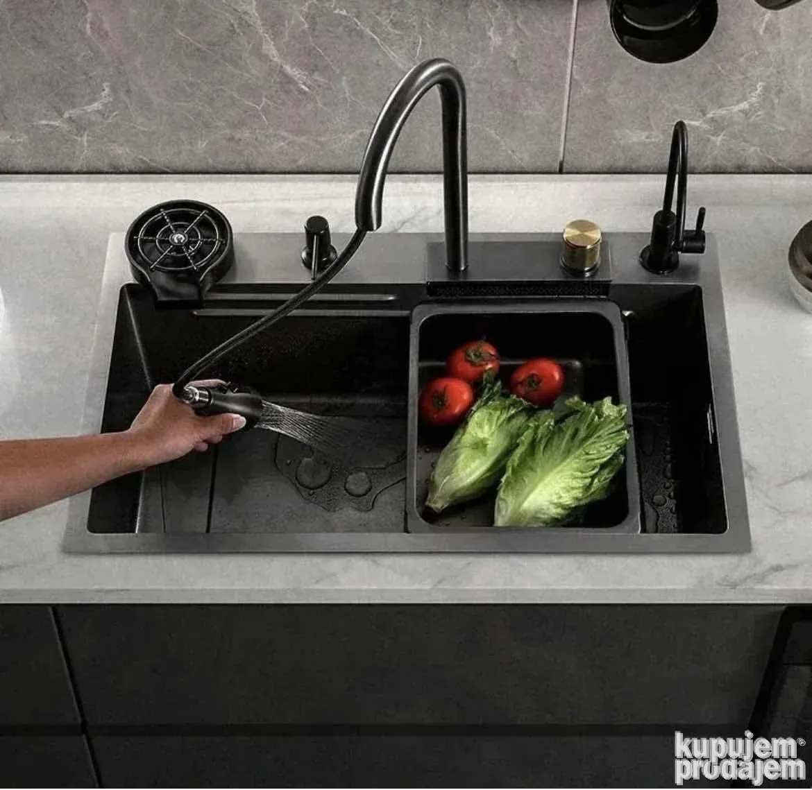 173256641_671df3253a87e7-58848297image