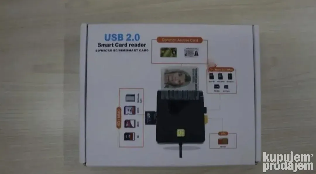 175087186_675557adc81988-02240445f72238c0-f7ba-4-1