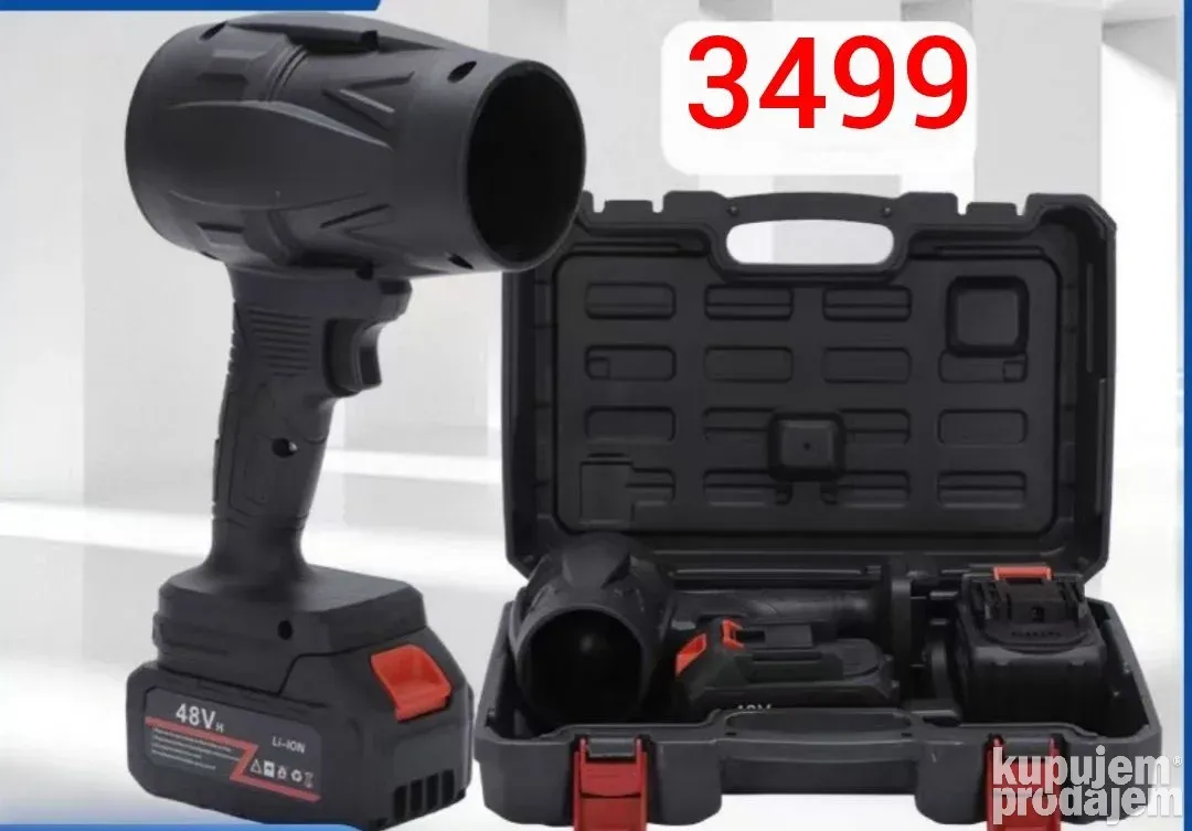 176400880_678a73e08ea7d4-52360390e7c50a73-1058-4