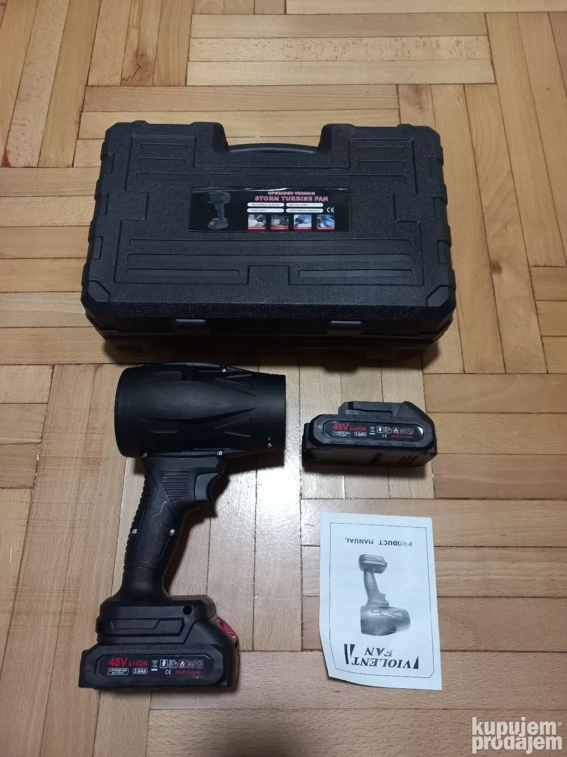 176400880_678b56c94499a9-78055140678b56c46f3982