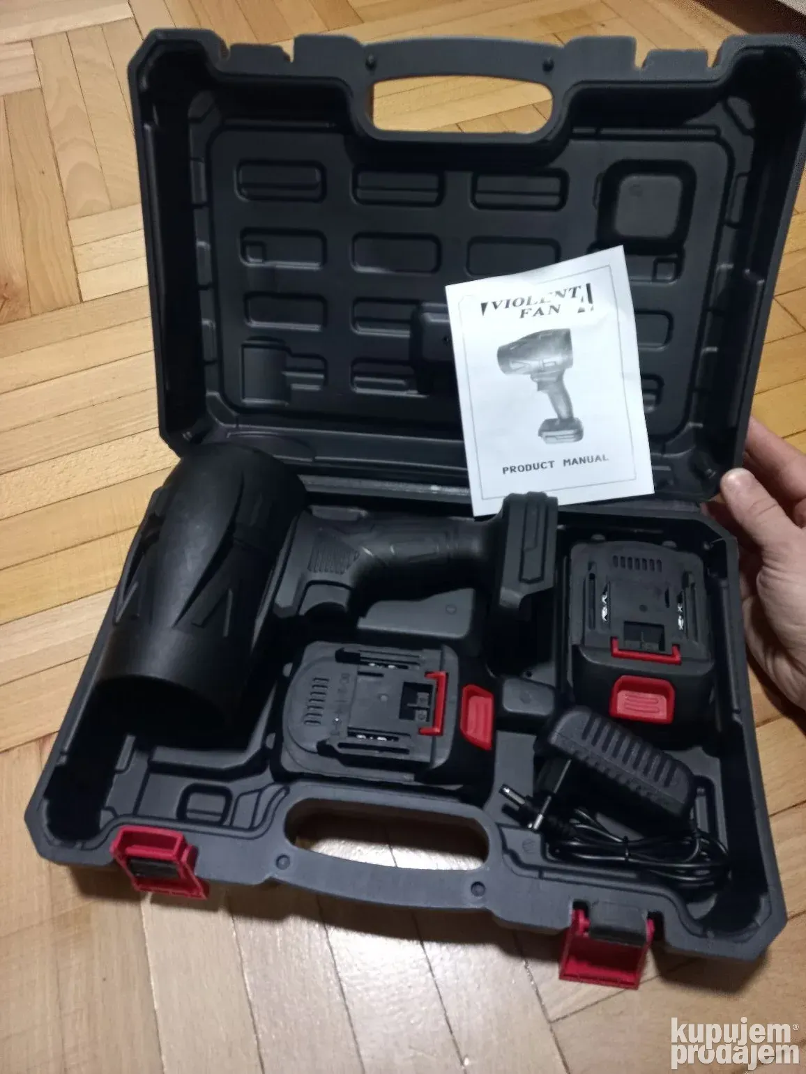 176400880_678b56c9ddc554-39935019678b56c46df022