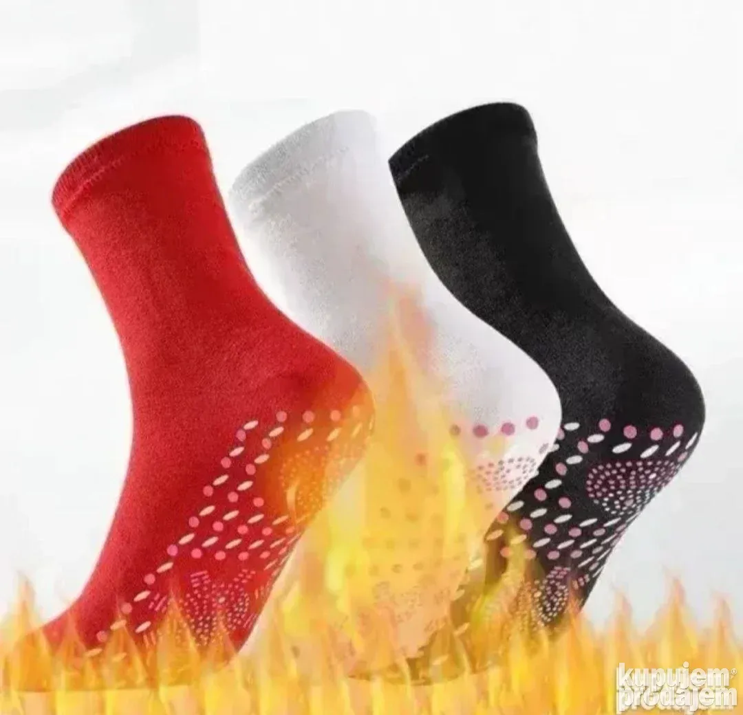 176418672_678b5dc59cc734-662724952d35b2bf-f395-4-1