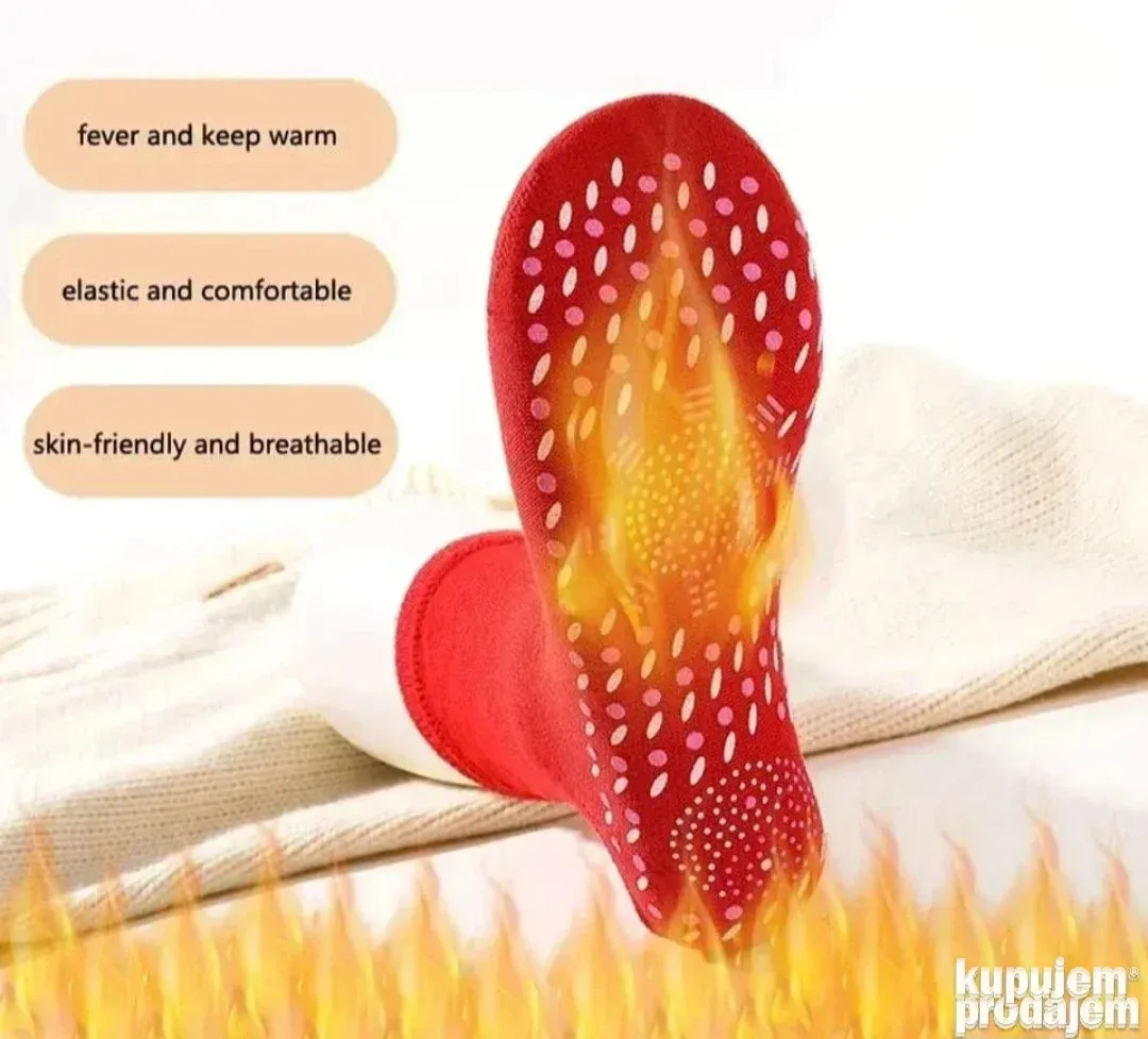 176418672_678b5dc618cdd9-1626011098b0872f-ddb4-4