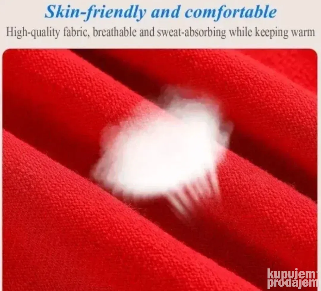 176418672_678b5dc67045c7-56316902aa636322-26f7-4-1