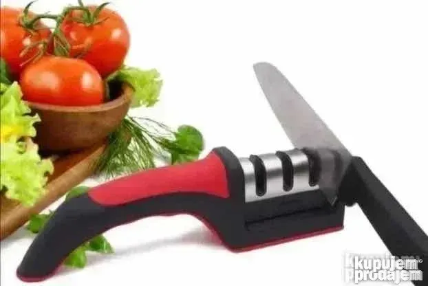 177242055_67a7aed202abd2-15823307image