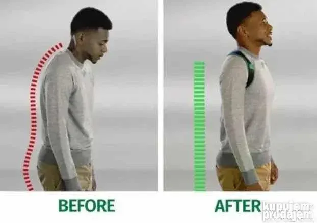 177696262_67b5db2dac2930-25727186image