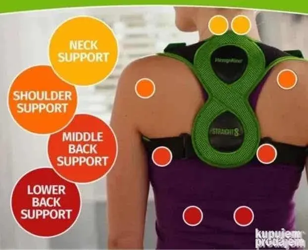 177696262_67b5db2ddfa0f9-54366824image