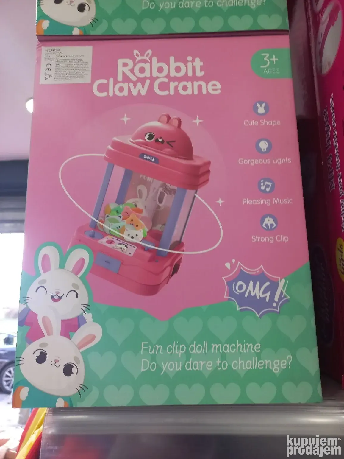 177787188_67b992242d4f83-4368872867b991f1e56ba2