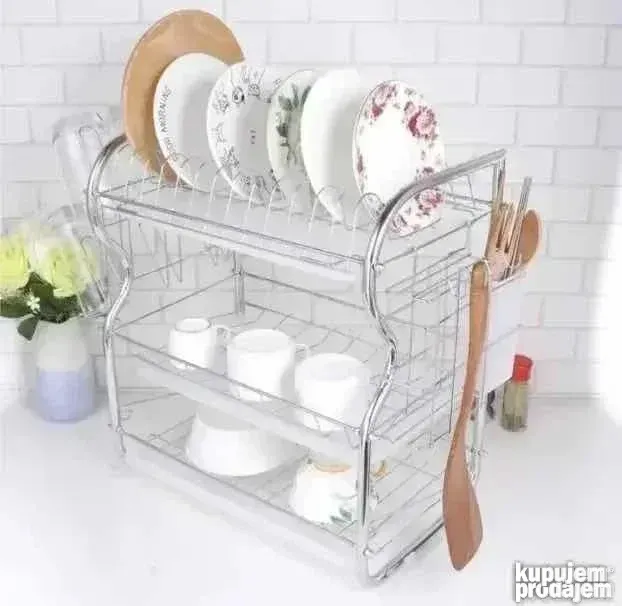 big-176636476_6793b1a6e30f05-25191850image-1